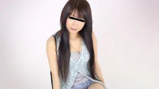 01 - Chơi 3P cùng bạn trai và bác sĩ tâm lý