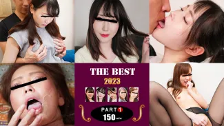 011 - Những quý cô quyến rũ Phần 1