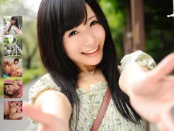 237 - Nếu bạn gái của tôi là Tsukushi