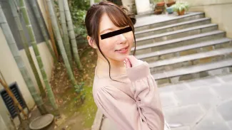 01 - Để anh thử xem lồn em có ấm không nhé