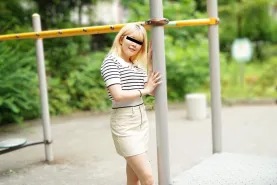 01 - Để anh chỉ em cách có 3 vòng hoàn hảo nhé