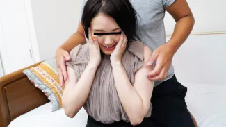 998-Em gái tự tin tỏa sáng khi làm diễn viên AV