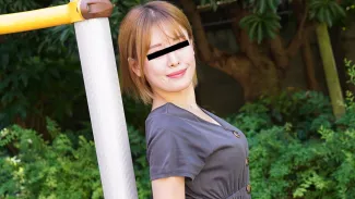 100-Chị gái lén chồng ngoài tình cũng người yêu cũ