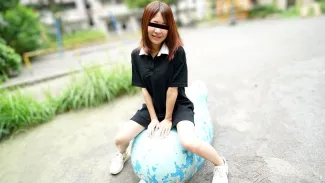01-Em gái mới vào nghề non tơ