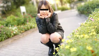 01 - Say mê vì đồ chơi tình dục