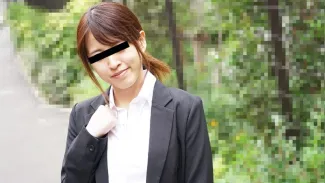 01 - Phỏng vấn em sinh viên mới ra trường