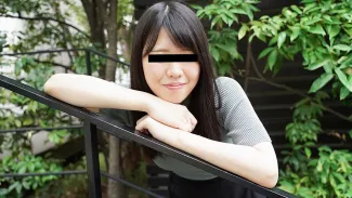 01 - Làm tình cùng em gói non tơ trong bộ đồ lót gợi cảm