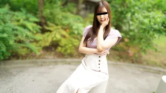 01 - Hai lần lên đỉnh liên tiếp của Maria