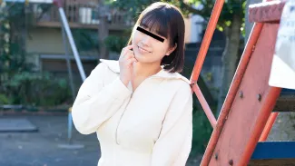 091724