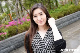 100 - Chị gái nghiệp dư tìm cảm giác lạ
