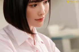 Anh có muốn đụ em không