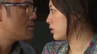 Nàng dâu đắm say chồng Miki Sunohara