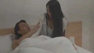 Người đàn ông vướng vào lưới tình với gái mại dâm